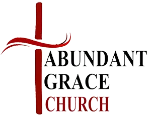 Abundant Grace Church